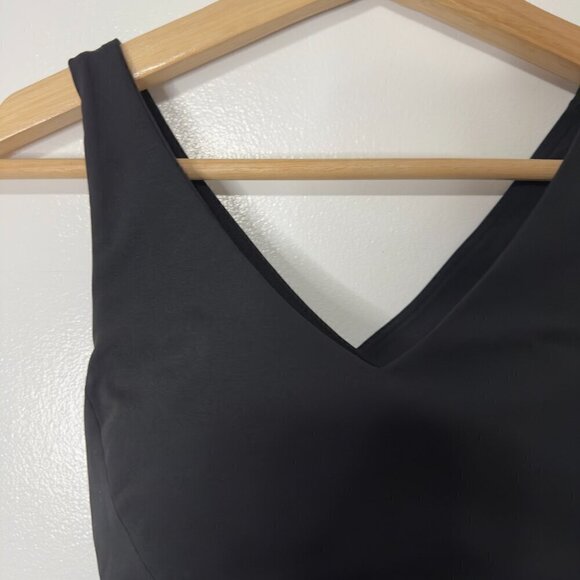NWOT Lululemon Envital Bra *Medium Support B/C Cup - Picture 8 of 14